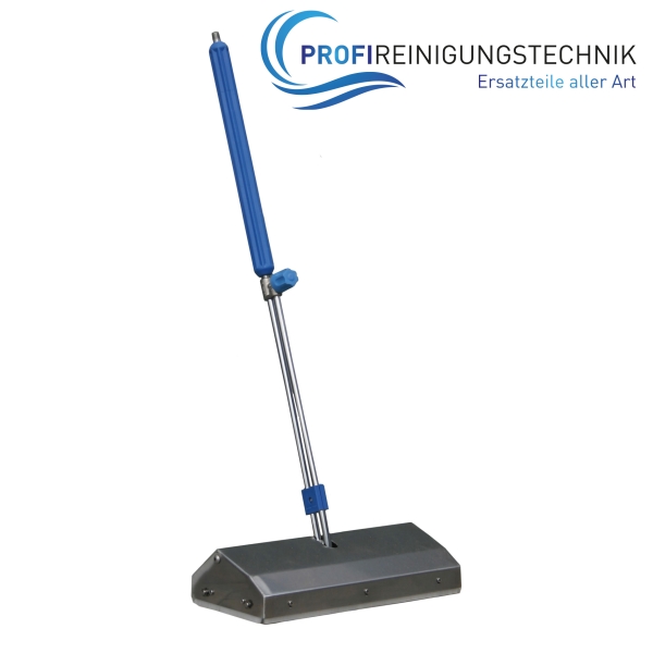 Bodenreiniger ST-97